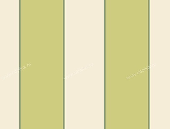 Обои Holden Decor Amara 96990