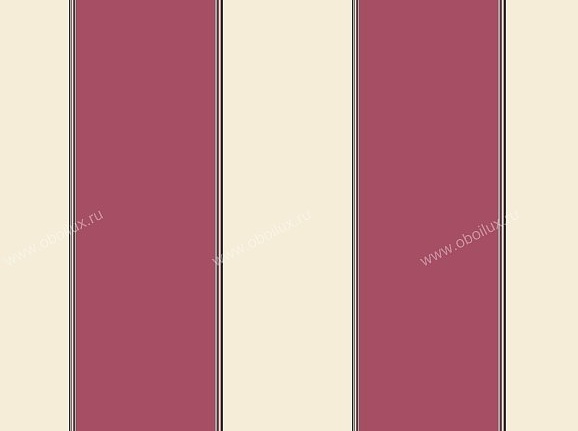 Обои Holden Decor Amara 96991