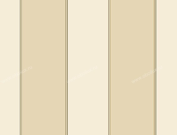 Обои Holden Decor Amara 96993