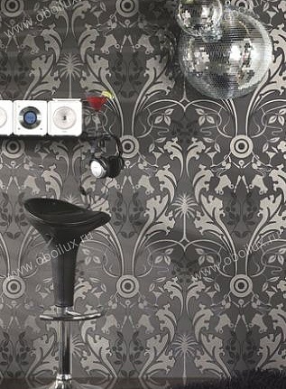Обои Holden Decor Emporium 96801