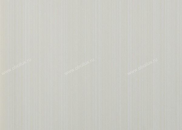 Обои Holden Decor Mirror Mirror 96754