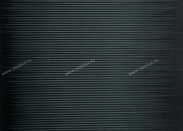 Обои Holden Decor Mirror Mirror 96850