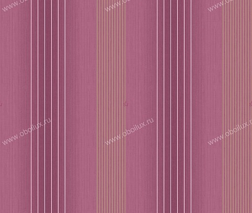 Обои Holden Decor Pavone 96587