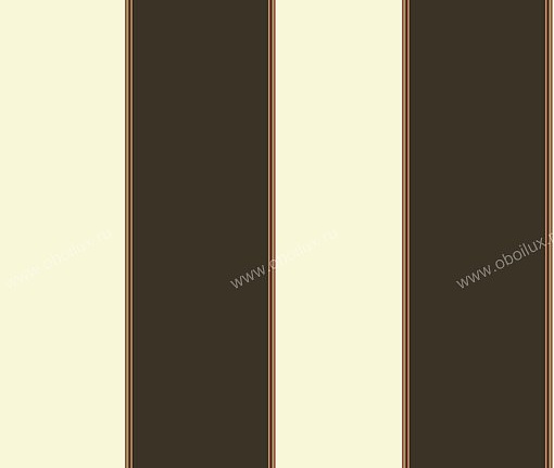 Обои Holden Decor Tropica 96997