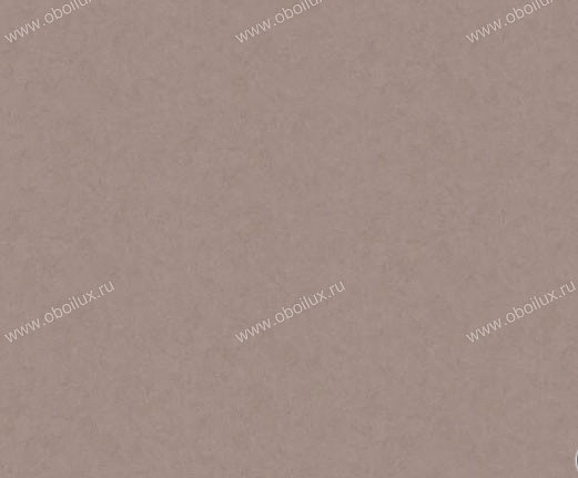 Обои Casadeco Illustration ILL13841507