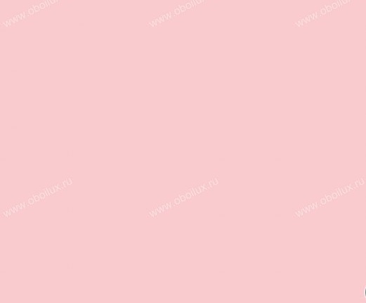 Обои Casadeco Illustration ILL18524103