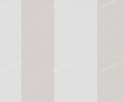 Обои Casadeco Illustration ILL18553122