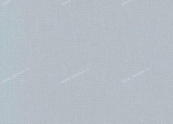 Обои Casadeco Nautic NTC15096228