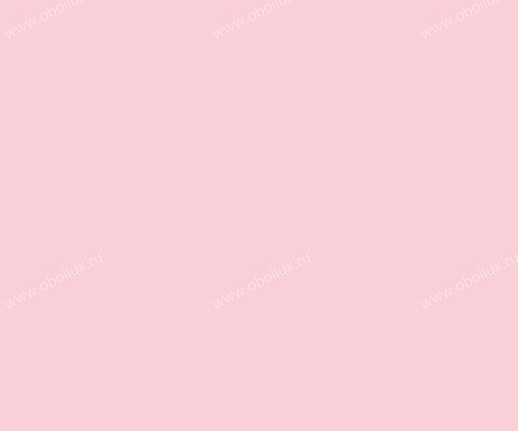 Обои Casadeco Happy World HPY12994106