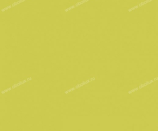 Обои Casadeco Happy World HPY12998100