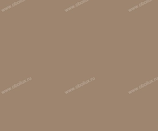 Обои Casadeco Happy World HPY16081506
