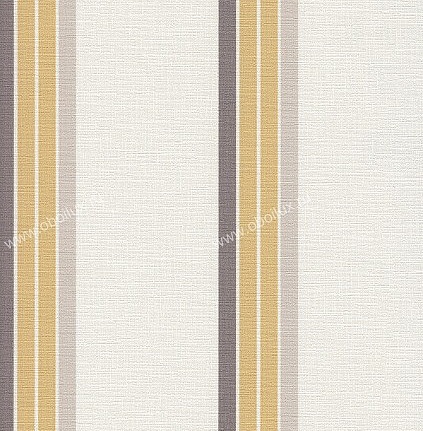 Обои Casadeco Heaven HEA19562501