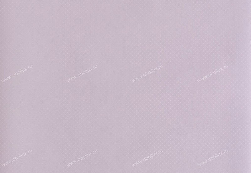 Обои Caselio Miss Zoe MIS58015103