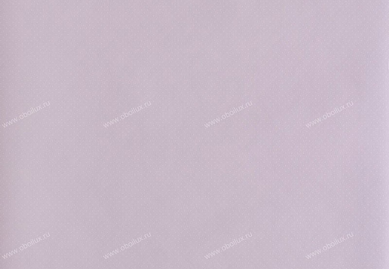 Обои Caselio Miss Zoe MIS58015103