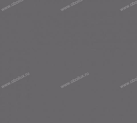 Обои Caselio Eternity ENY56359012