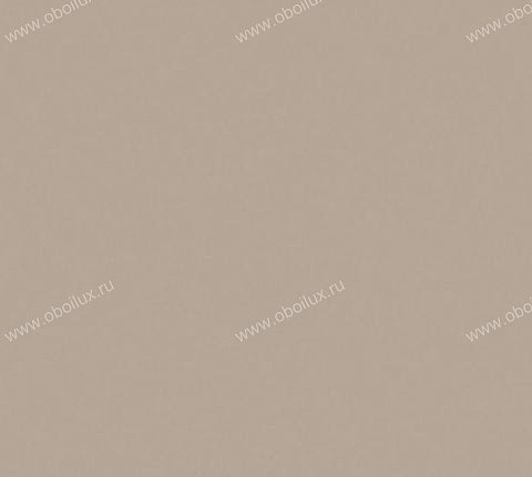 Обои Caselio Eternity ENY56351410