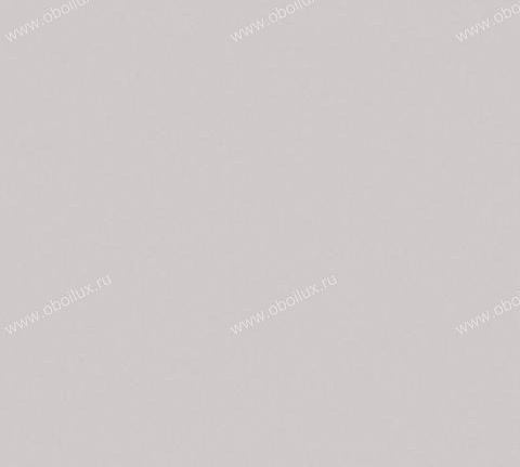 Обои Caselio Eternity ENY56359116