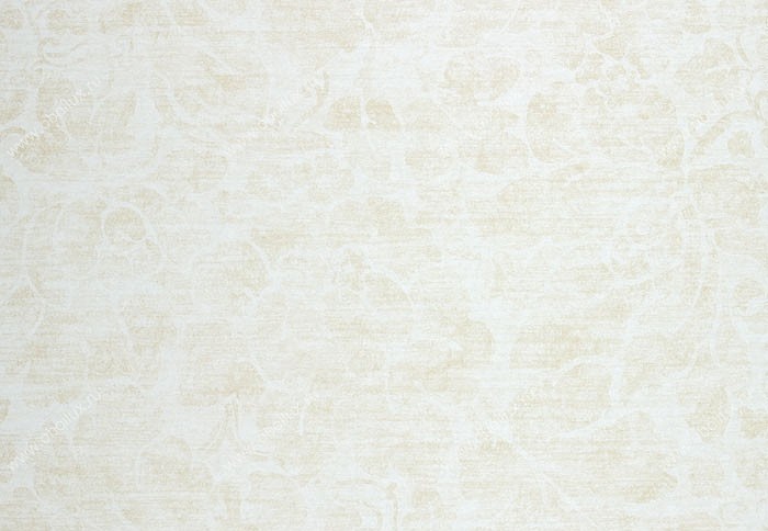Обои Harlequin Lalika 25277