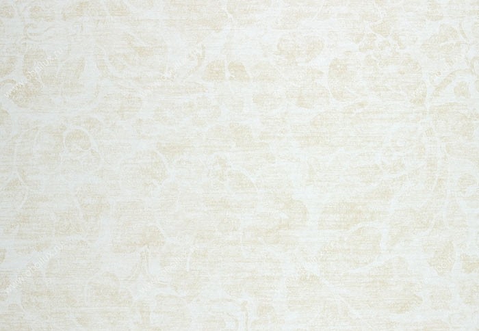 Обои Harlequin Lalika 25277