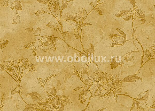 Обои Living Style Peony PN21105