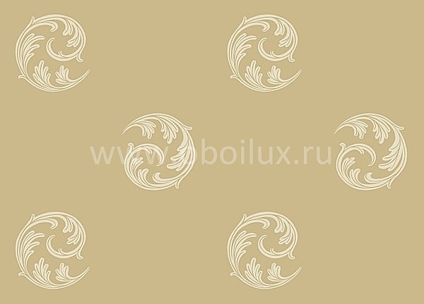 Обои Living Style Espressione EX82103