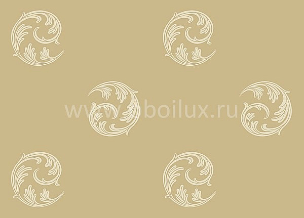 Обои Living Style Espressione EX82103