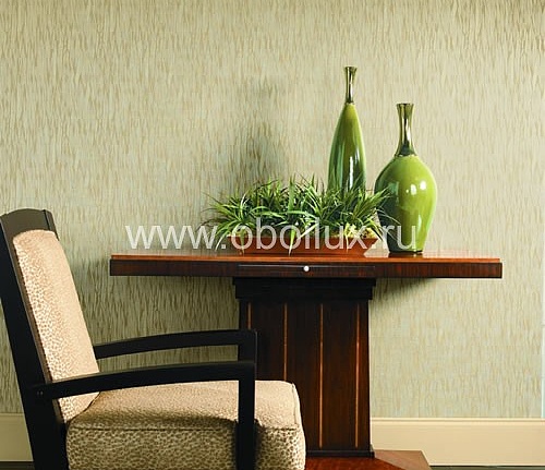 Обои York Carey Lind - Pure NW6452