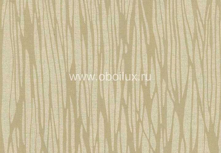 Обои York Carey Lind - Pure NW6452