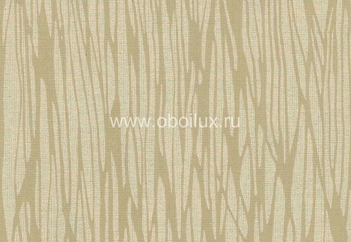 Обои York Carey Lind - Pure NW6452
