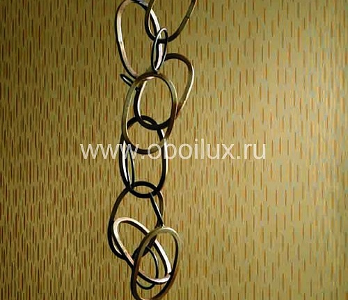 Обои York Carey Lind - Pure NW6430