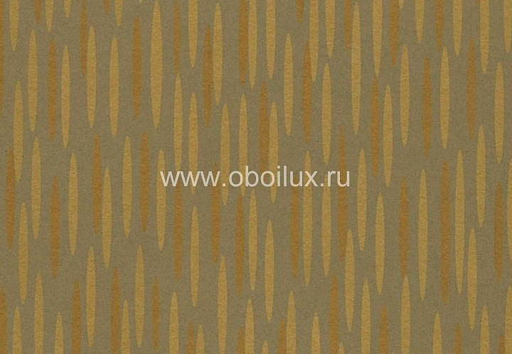 Обои York Carey Lind - Pure NW6430