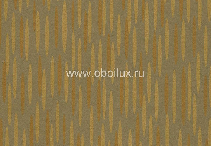 Обои York Carey Lind - Pure NW6430