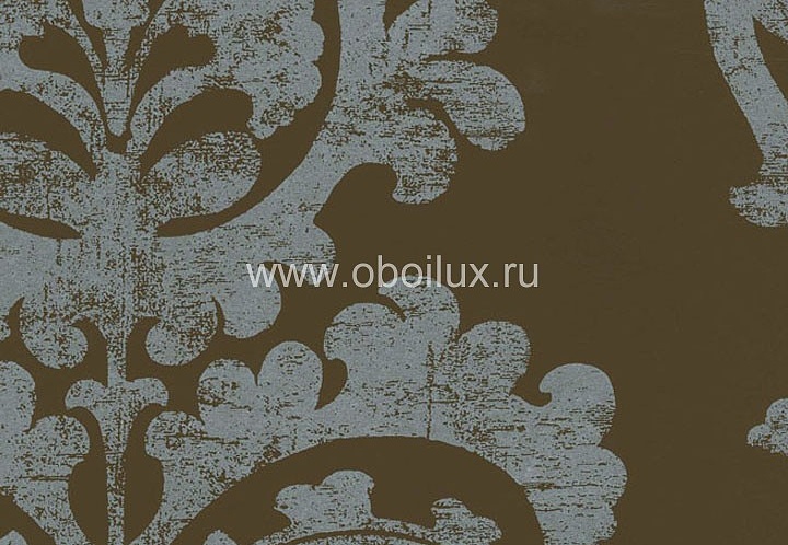 Обои York Carey Lind - Pure NW6492
