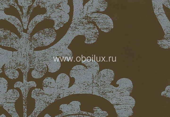 Обои York Carey Lind - Pure NW6492