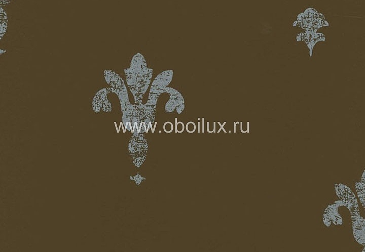 Обои York Carey Lind - Pure NW6502