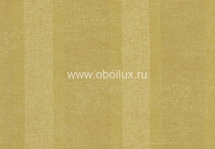 Обои York Carey Lind - Pure NW6470
