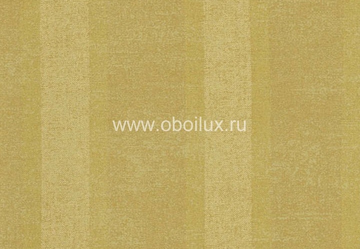 Обои York Carey Lind - Pure NW6470