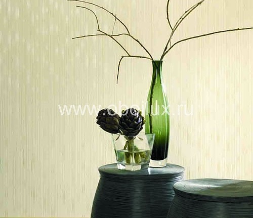 Обои York Carey Lind - Pure NW6443