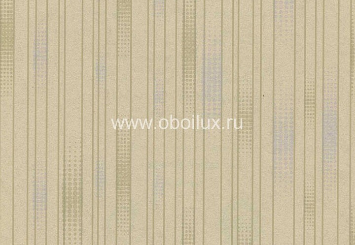Обои York Carey Lind - Pure NW6443