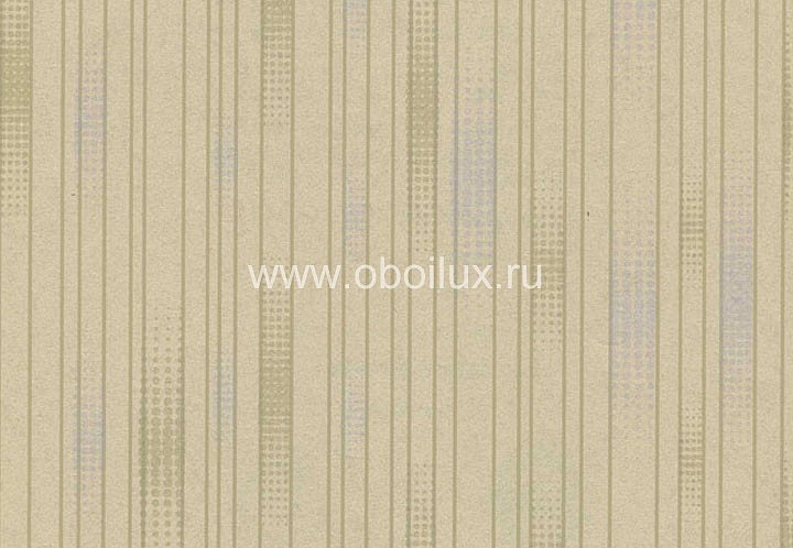 Обои York Carey Lind - Pure NW6443