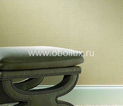 Обои York Carey Lind - Pure NW6416