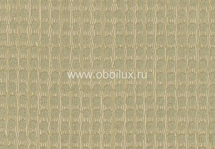 Обои York Carey Lind - Pure NW6416