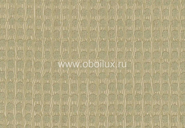 Обои York Carey Lind - Pure NW6416