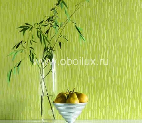 Обои York Carey Lind - Pure NW6432