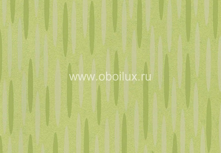 Обои York Carey Lind - Pure NW6432