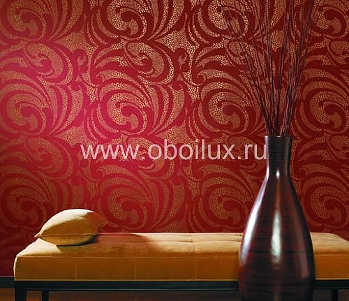 Обои York Carey Lind - Pure NW6464