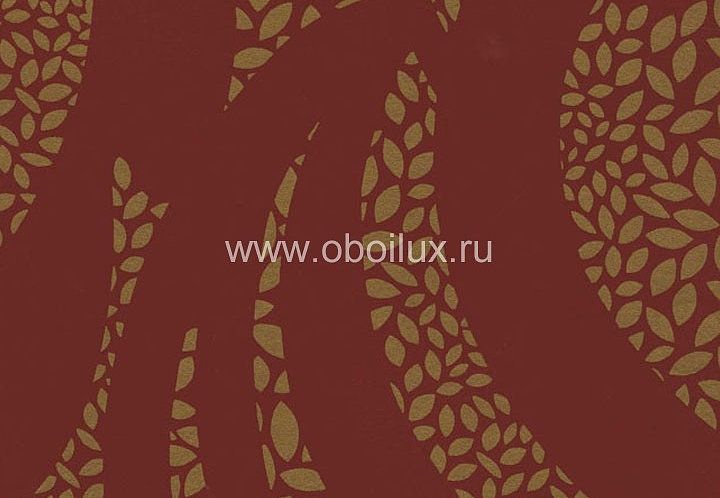 Обои York Carey Lind - Pure NW6464