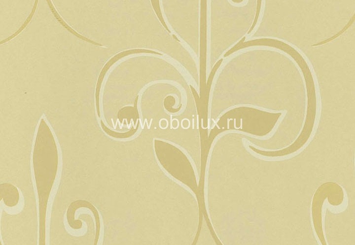 Обои York Carey Lind - Pure NW6400