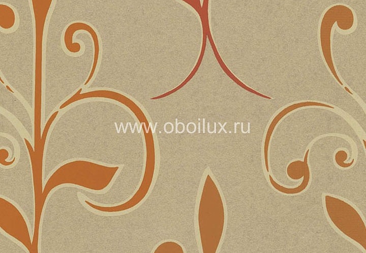Обои York Carey Lind - Pure NW6401