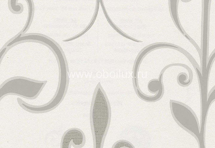 Обои York Carey Lind - Pure NW6402